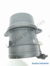 Débimètre Volkswagen CRAFTER