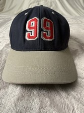 Wayne Gretzky Signs New Long-Term Autograph Deal with Upper Deck 19