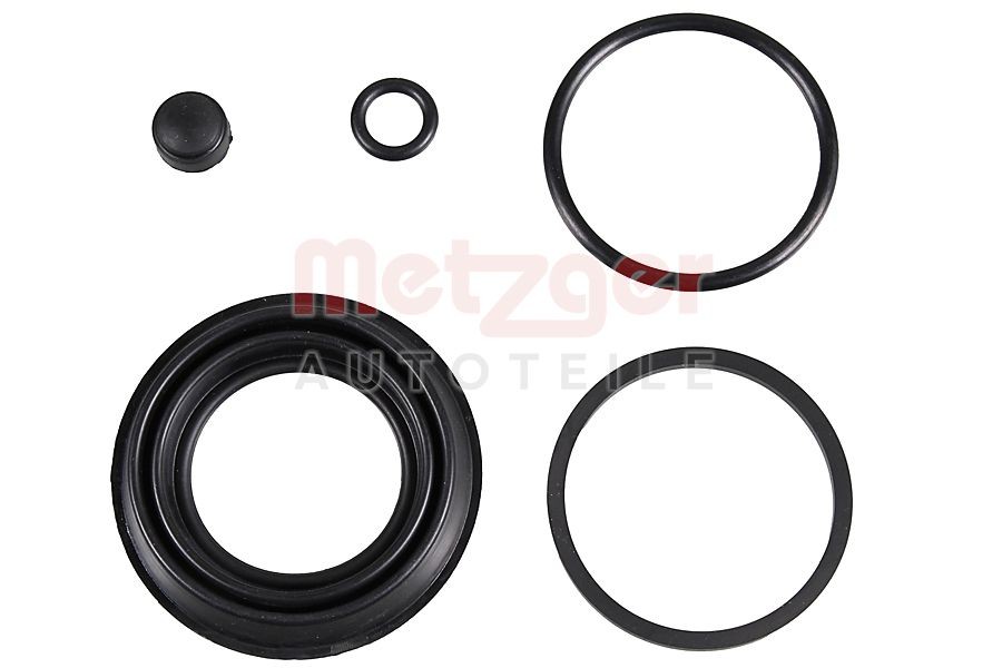 Fits METZGER 114-0303 BRAKE CALIPER REPAIR KIT.   ⭐UK Stock⭐