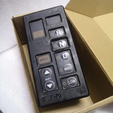 EATON 4306043 Transmission  Shift selector #571 #New Jersey