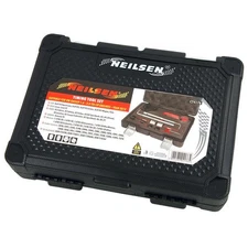 VW Audi 1.6 2.0 TDI CR Engine Timing Tool Set T10490 T10051 2012+ VAG