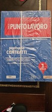 Contratti Lavoro