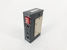 New Wavelength Electronics PID-1500 Temperatu...