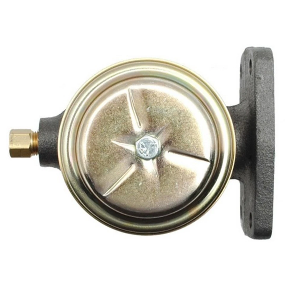 Cilindro maestro de freno Raybestos MC36218 para camión Fury Chrysler New Yorker Dodge Foto 2 de 4