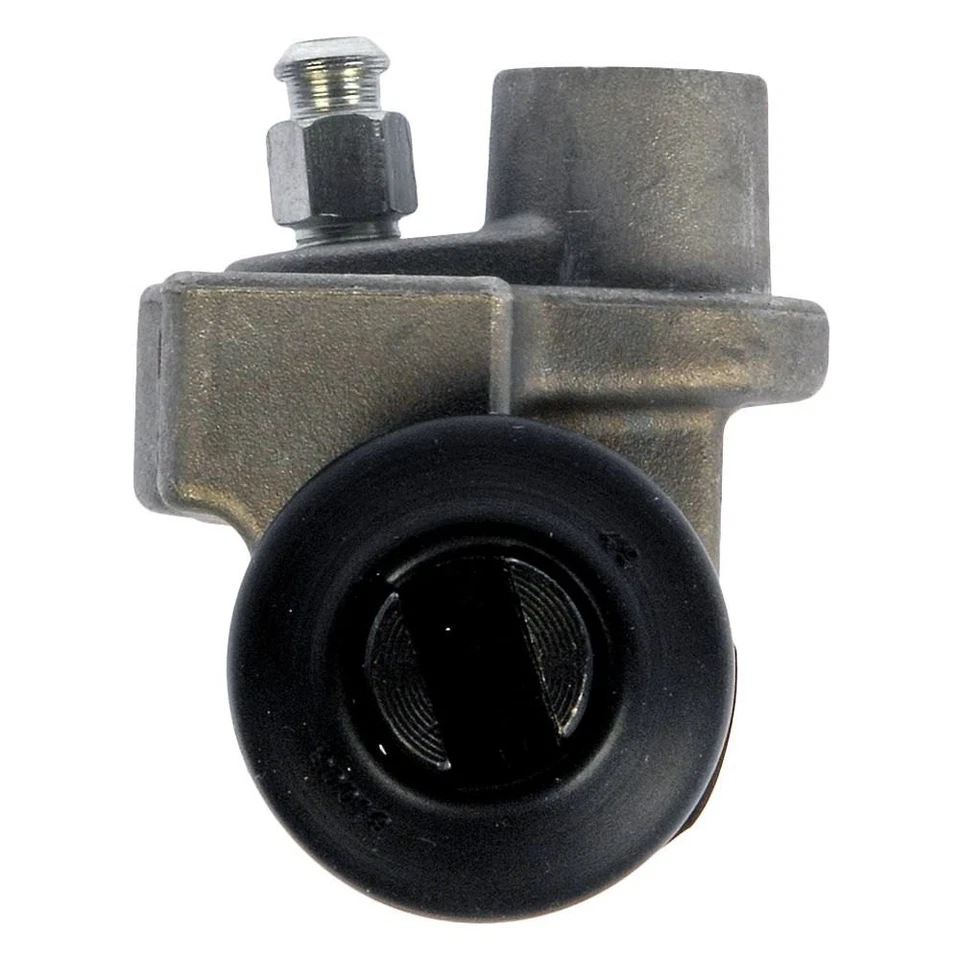 For Subaru Impreza 2008 Dorman Rear Drum Brake Wheel Cylinder Foto 3 de 4