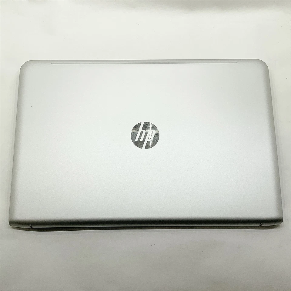 HP M6-ae151dx Laptop i5 5200U 2.20GHZ 15.6" Touch HD 16GB 128GB SSD Windows 10 - Image 4 of 4