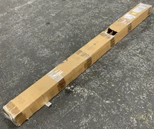 Schneider APC 21x C13 & 3x C19 Power Distribution Unit PDU 230V 32A | AP8953