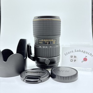 store_sakaguchi | eBay Stores