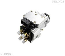 Einspritzpumpe BOSCH Fur OPEL FRONTERA B OMEGA B SINTRA 2.2DTI 2.O DTI 74-85kw