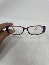 Furla Leslie VU4539 Col.97T Eyeglasses FRAMES Tortoise 53-16-140