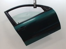 Porte avant et accessoires Fiat BRAVA