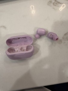 Samsung Galaxy Buds 2 Lavender | eBay