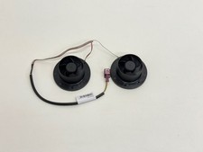 Mercedes-Benz GLE W167 2021 Lüfter Ventilator Gebläse Sitz A0999065805 Mercedes-Benz GLE W167 2021 Lüfter Ventilator Gebläse Sitz A0999065805