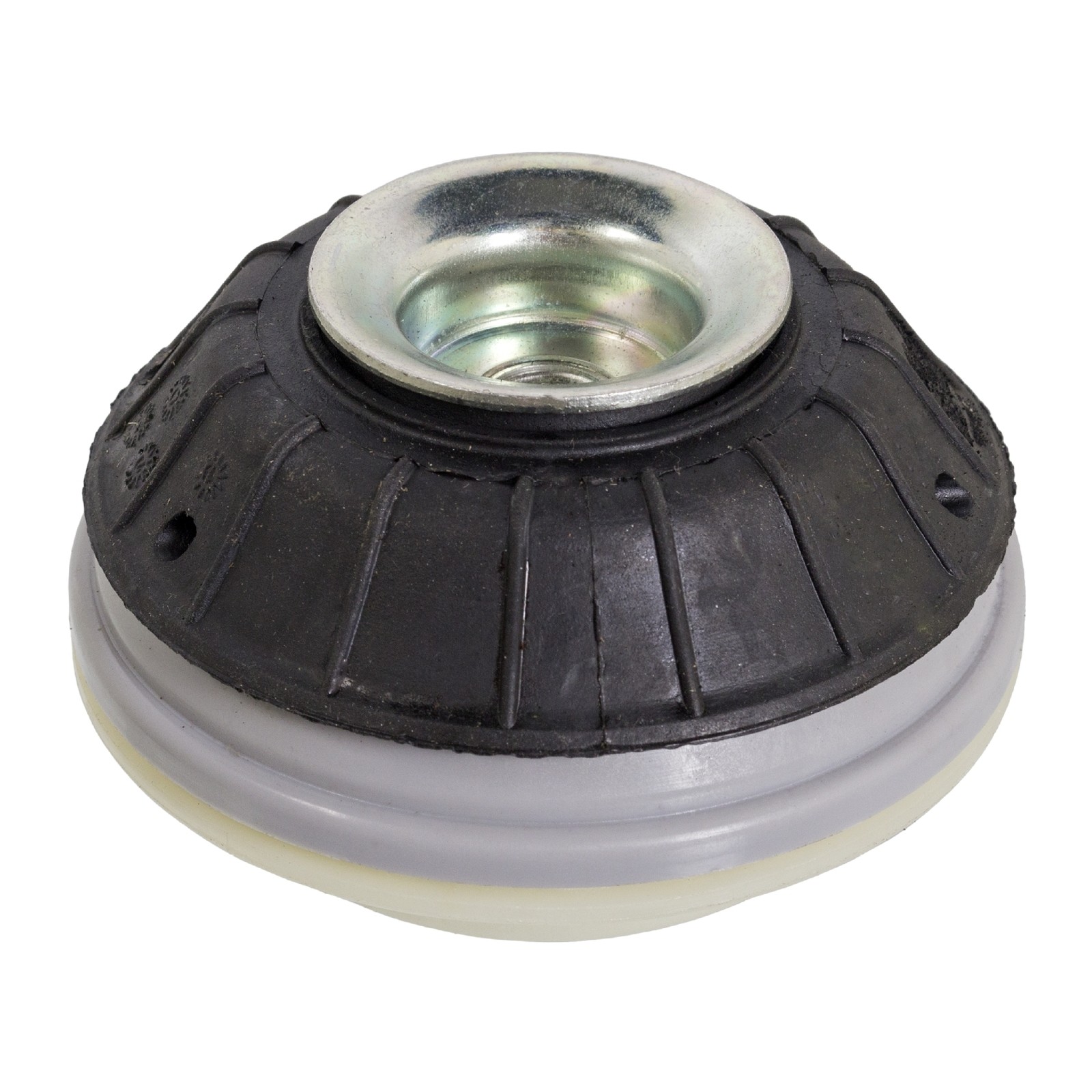 REPAIR KIT SUSPENSION STRUT SUPPORT MOUNT 104362 FOR FIAT 312A2/199B6.000 0.9L - Image 12