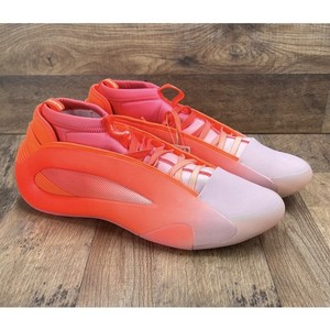 Harden Vol 8 Pe | eBay display picture 1