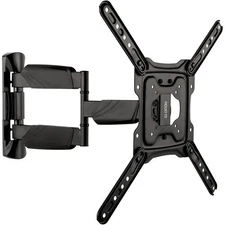 Mount-It! MI-14002 Full Motion TV Wall Mount