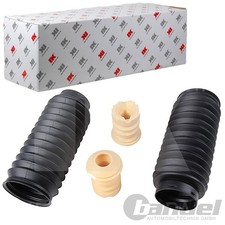 Kit de butée de suspension BMW X5