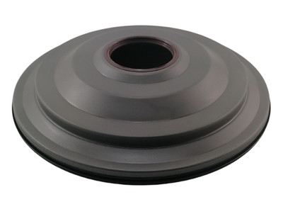 CLUCTH COVER 6DCT451 MPS6i POWERSHIFT 2014+