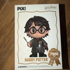 Thrilljoy Harry Potter Pix! Harry Potter Common LE 7500 (IN HAND)