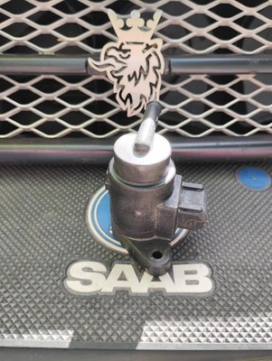 SAAB T5 BPC Boost pressure control valve 7485576