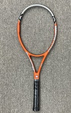 Wilson Hyper Hammer 5.2 Grip Size 4