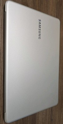 Samsung Notebook Np900x5n