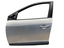 Porte avant et accessoires Renault MEGANE