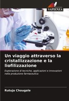 Rutuja Chougale | Un Viaggio Attraverso La Cristallizzazione E La...