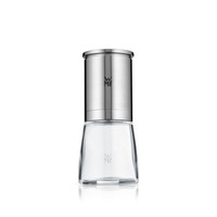 GewüRzmüHle Wmf De Luxe Lbh 6.70X6.70X17 Cm Silber