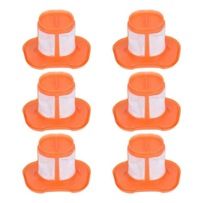 #ad #ad Premium Replacement Filter for BlackDecker HHVK320J HHVK515J Handheld Vacuum $9.29