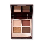 Charlotte Tilbury Luxury Eye Palette Bundle of 4 x $58 Retail = $232 Pillow Talk — photo 5