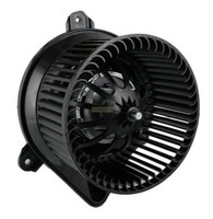 InnenraumgebläSe GebläSemotor Neu - Oe-Ref. 7701206252 FüR - Renault-Nissan