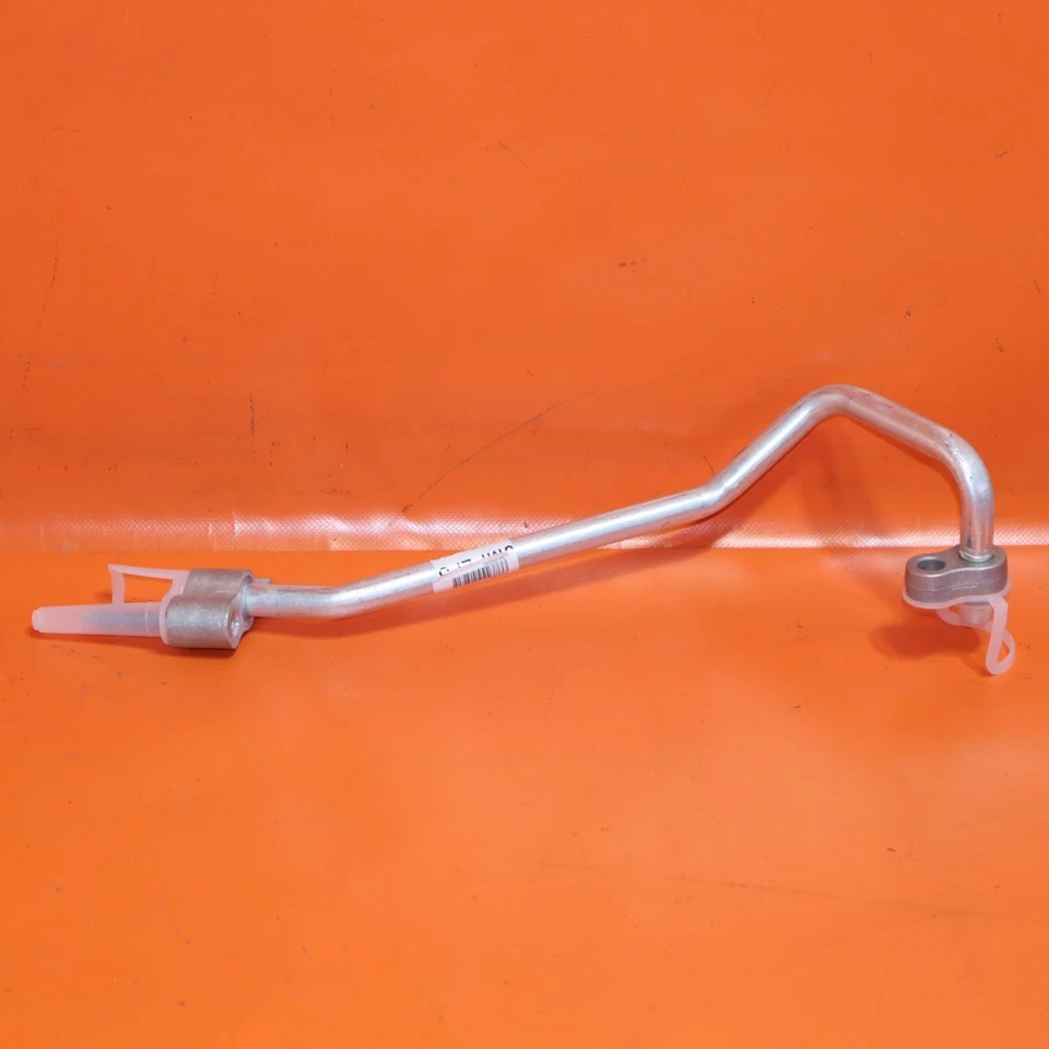 Condensador de ar condicionado Cadillac CTS 2014 2015 2016 2017 2018 2019 22858118 - Imagem 2 de 4