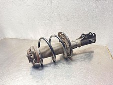 OPEL INSIGNIA B Grand Sport Z18 Stoßdämpfer vorne links 84155687 34546843