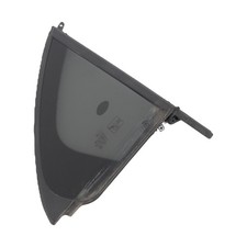 Rechte Hintere Heckscheibe - Mercedes A-Klasse III PH.1 - Weiß - 176730060 Rechte Hintere Heckscheibe - Mercedes A-Klasse III PH.1 - Weiß - 176730060