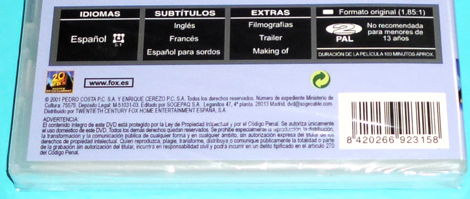 Imagen 3 de 4