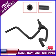 Coolant Overflow Inlet & Oulet Hose 84727330 fits Cadillac ATS CTS 2013-2021 NEW