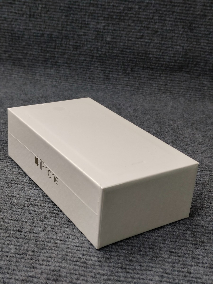 Apple iPhone 6s - 64 GB - Gold (Unlocked) for sale online | eBay