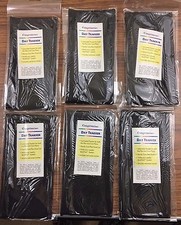 Weight Watchers Turn Around Day Tracker For Flex  Core Plans lot of 6