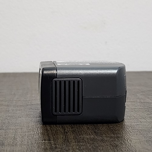SONY HVL-FDH3 VIDEO FLASH LIGHT with Intelligent Accessory Shoe 7.2V Untested - Picture 5 of 7