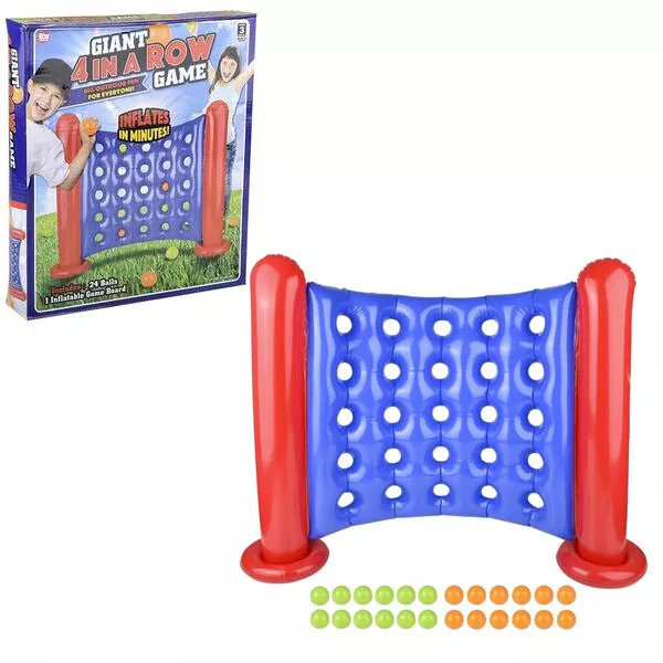 Ebay outdoor toys 2025
