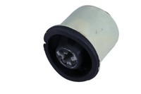 72-2791 Maxgear Lagerung, AchsköRper FüR ,Renault
