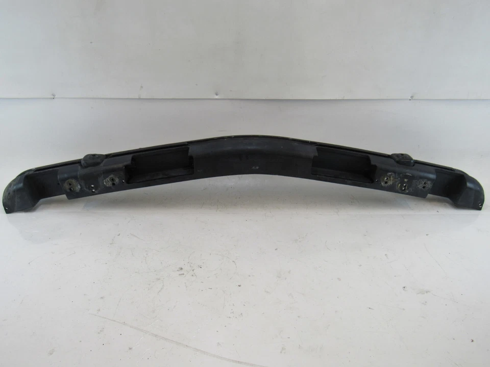 85 Mercedes R107 380SL bumper reinforcement support, front 1078802470 - Image 2 of 4