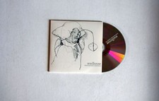 Snailhouse Monumental Moments GER  Adv CCCD 2010 Folk Rock + 2 Inserts