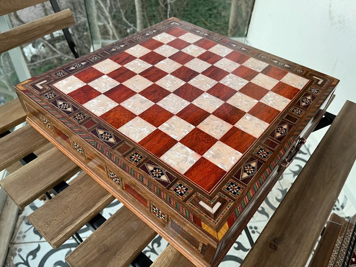 Picture 2 of 6