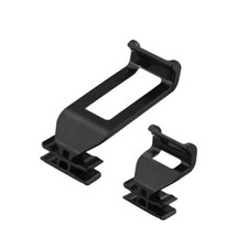 Remote Control Tablet Stand AIR3 Phone Stand MINI 4K For DJI MINI2/4PRO  