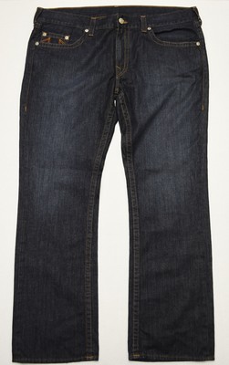true religion mens designer jeans