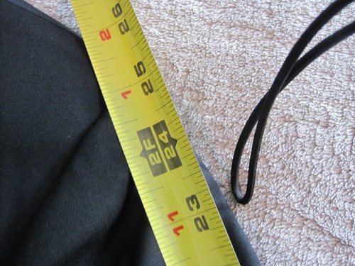 Brioni Policleto Men's Black Tuxedo Blazer Wool Suit Sport Coat Jacket Size 48 R - Picture 14 of 14