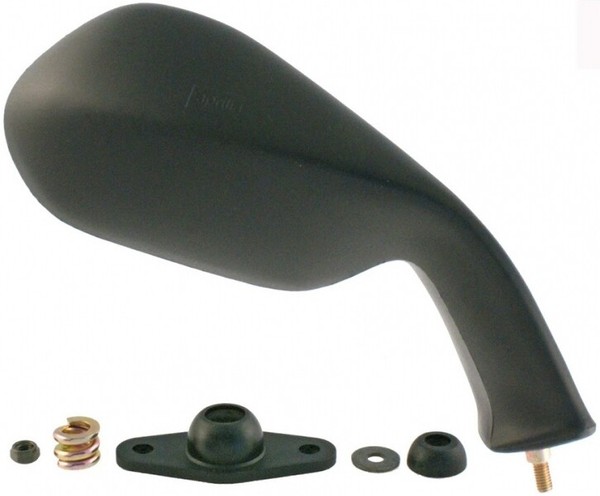 Linker Spiegel RüCkspiegel Aprilia RS 250 1998 1999 2000 2001 2002 2003-image