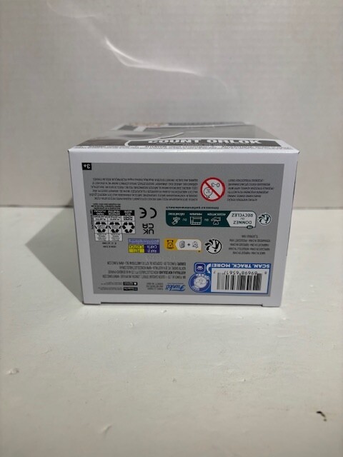 Foto 6 di 6